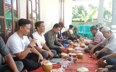 Segera Terbentuk, Serikat Usaha Muhammadiyah Korda Cilacap