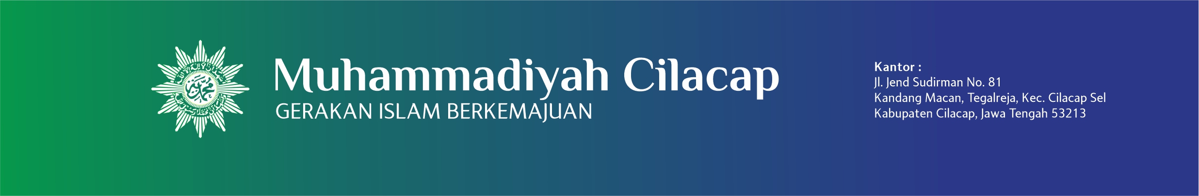 muh cilacap